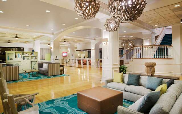 Wyndham Garden Lake Buena Vista – Disney Springs® Area