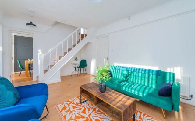Premium 4 Bed Detached in Heswall