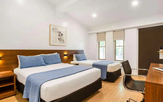 ibis Styles Karratha