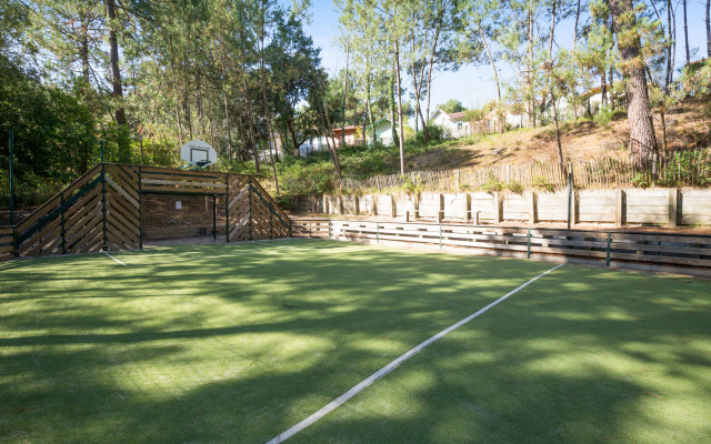 Village Pierre & Vacances - Lacanau