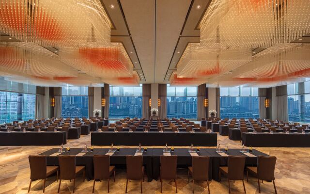 Regent Chongqing