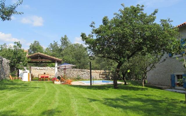 Villa Casa Atilio & Ana