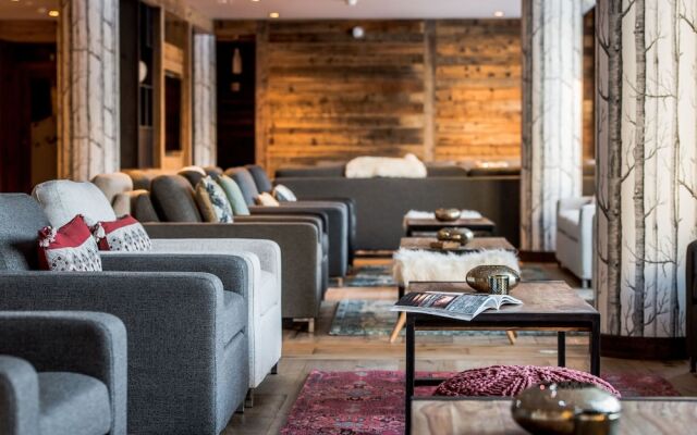 Luxury Apartment, Every bed Room has a Bath Room-ensuite