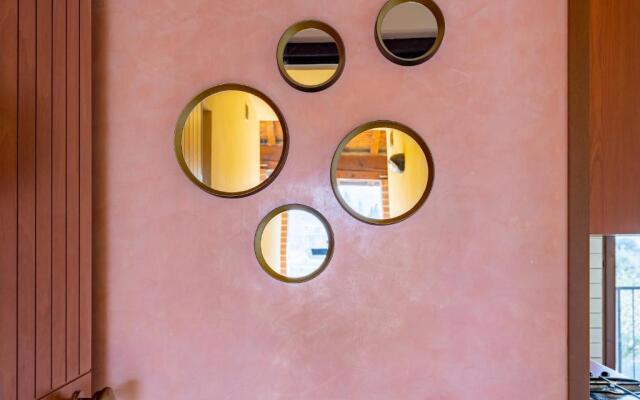 Pool - Marge Apartment - by Host4U