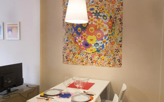 Apartamento Zapateros