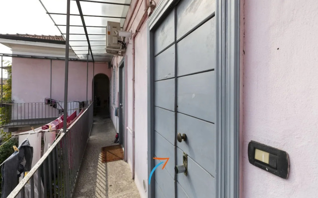 nota-Mi - Pit Stop - Navigli Studio