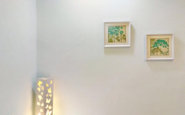 MiNaMi Inn Kenting
