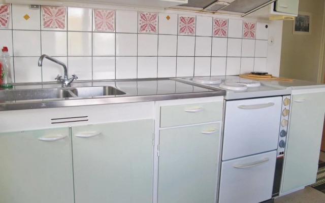 Stunning Home in Bengtsfors With 2 Bedrooms