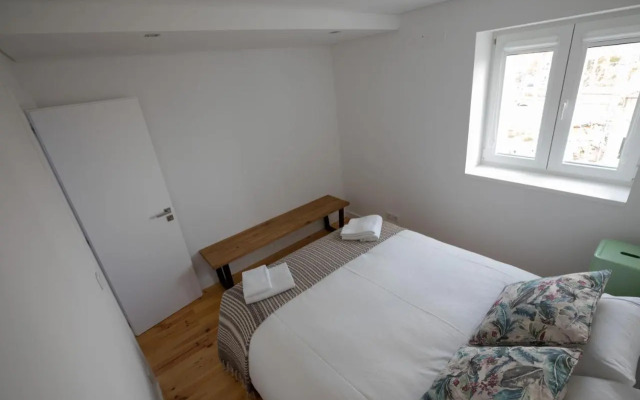 Porto Insight Apartments Campanhã