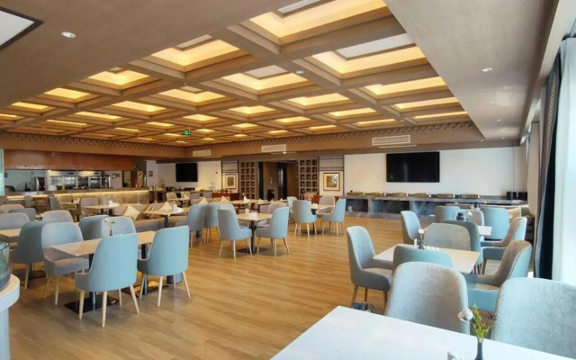 Saikang Hotel