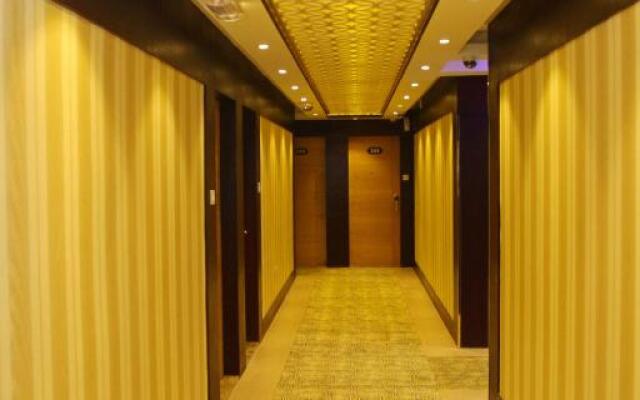Fal Hotel L.L.C