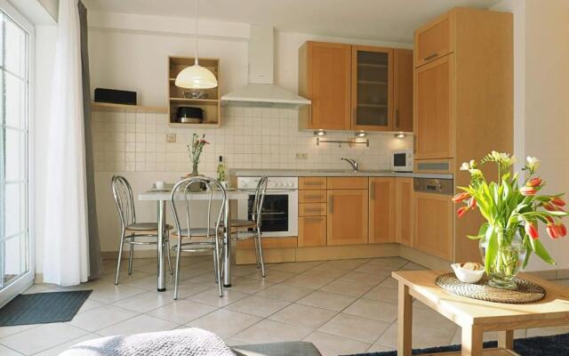 Alte Reihe 10 - Silbermöwe 2