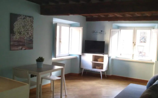 Suite Sofia
