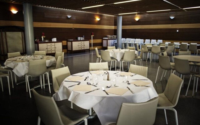 Hôtel Atlantica Bordeaux Metropole