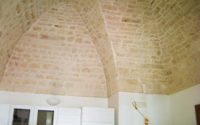 B&B Aquila