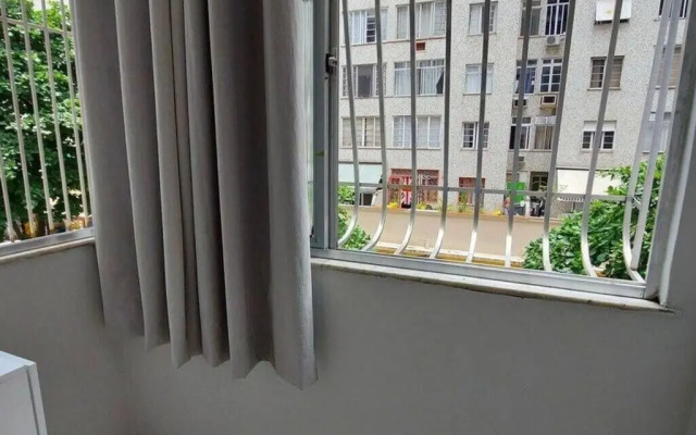 SuhcasaCopacabana 07 Wonderful Copa