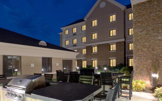 Staybridge Suites Chantilly - Dulles Airport by IHG