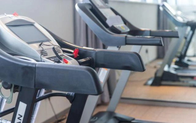 Home Inn Selected (Yancheng Government Julong Lake)