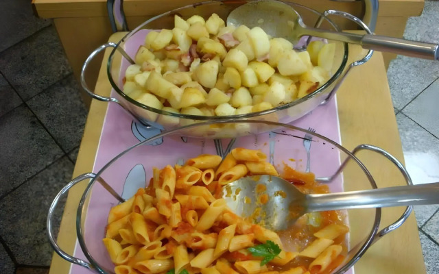 Altier Hotel Kii Tanabe