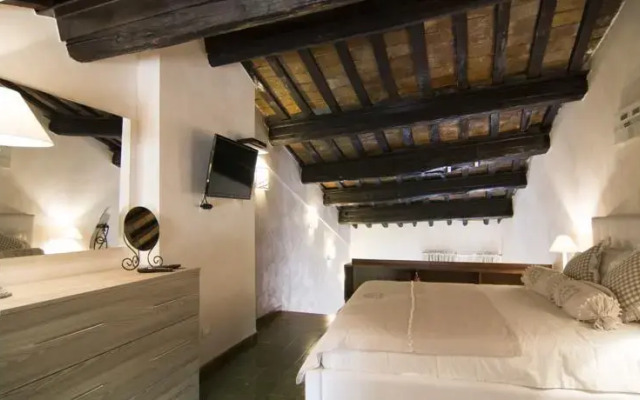 Shali Luxury House