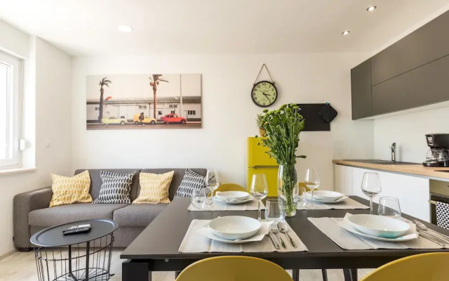 Lux Private Guest Suite Superb Location