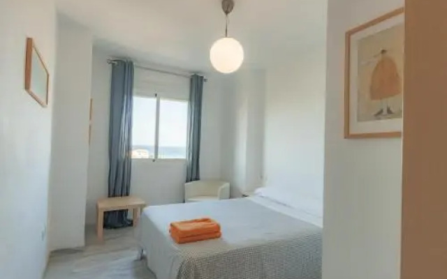 Apartamento Mar Menor II