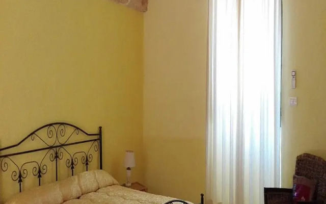 B&B Dimora VicoLungo