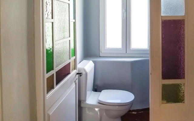 Pit Stop Brissago in Brissago