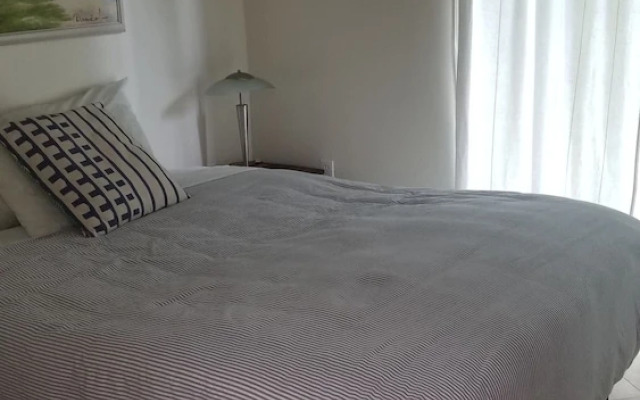 Sea Vue Luxury Vacation Condominiums