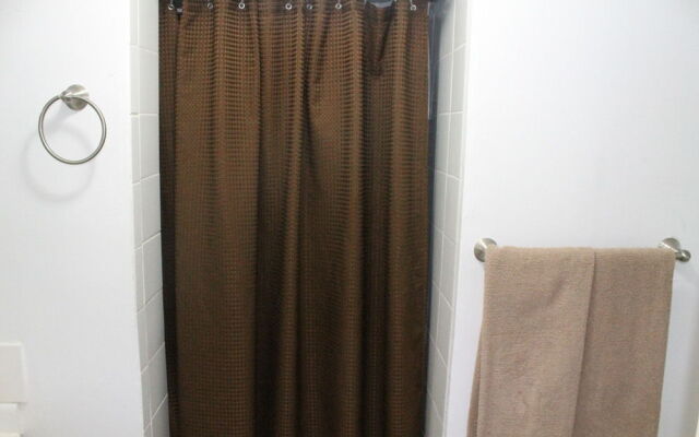 Adib Apartments - 1689 Baseline Rd, Unit A2