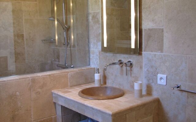 Auberge des Censiès