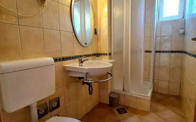Apartments Roko