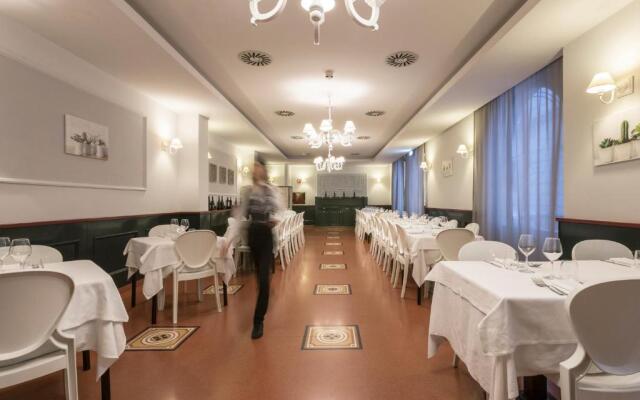 Hotel Montreal