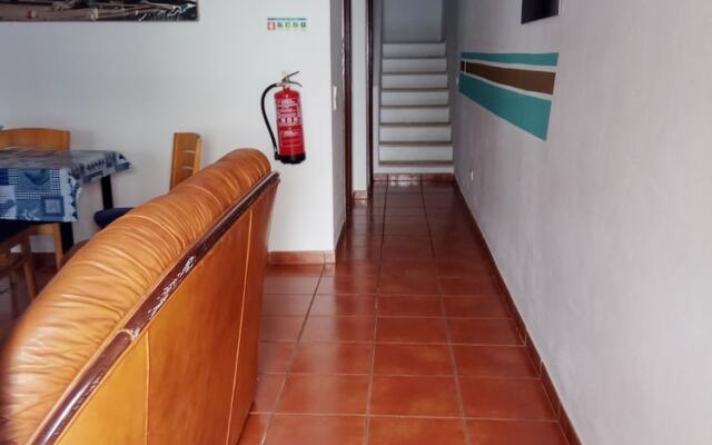 Lagos City Center By Rental4All