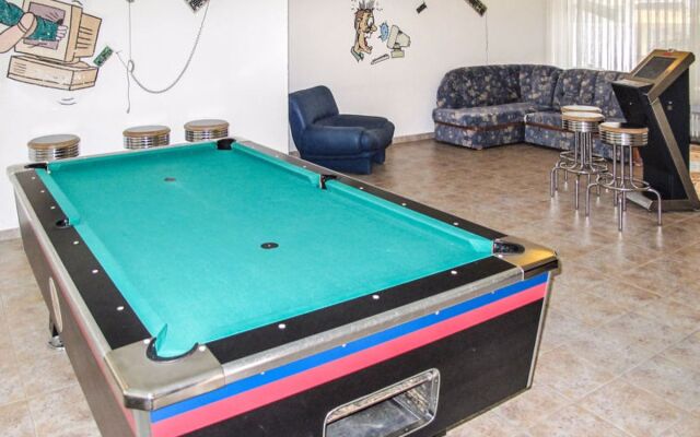 House  Maierhöfen 18531