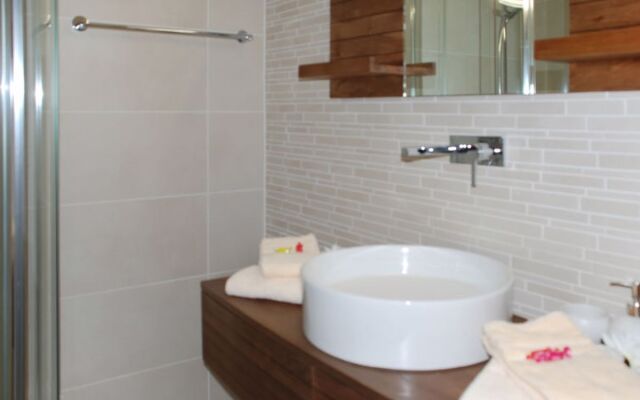 Miralago (Utoring) 29627