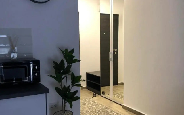 Studio 70 by Casa del Mar