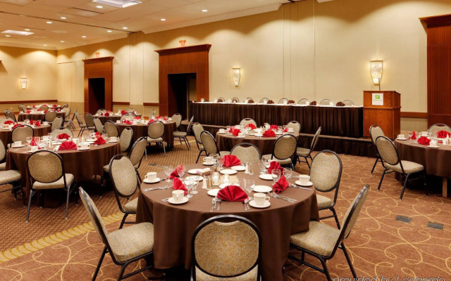 Randolph House Hotel, Trademark Collection by Wyndham