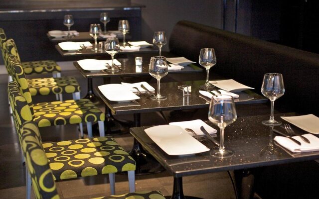 Leonardo Boutique Hotel Tel Aviv