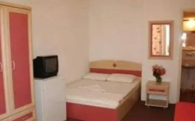 Hotel Konak Lale