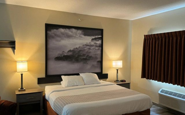 Campanile Frankfurt Offenbach