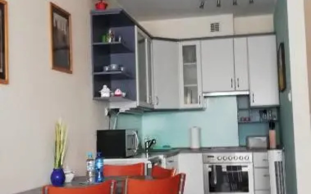 Dolina Gołębiewska