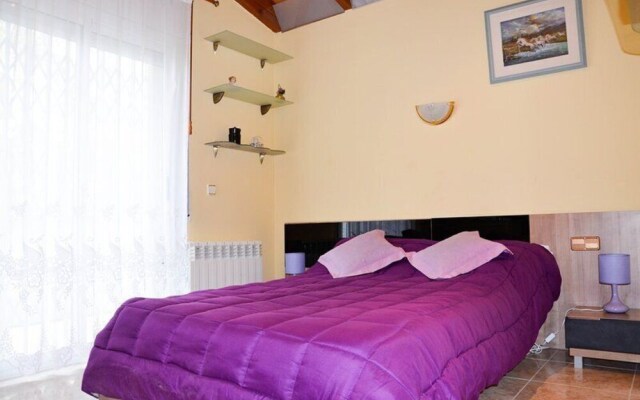 Villa Sea View Swimming Pool