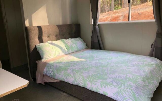 Springwood Meditation Vacation Center