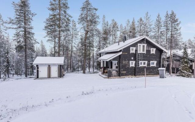 House Uuvana Schellerhau