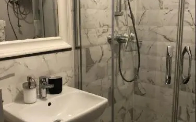Apartament Centrum