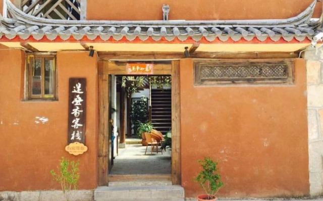 hotelImage