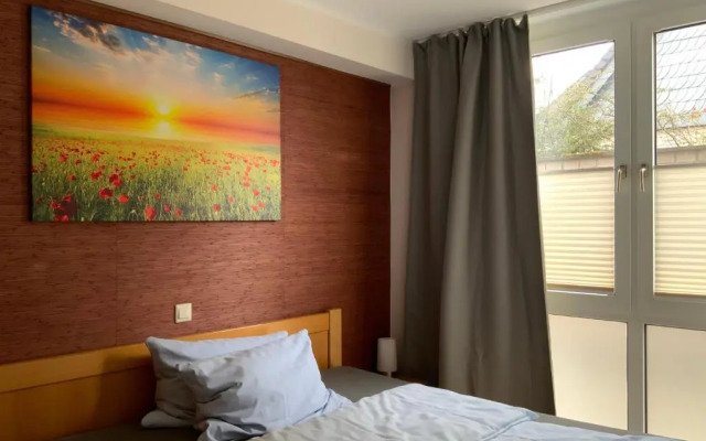 Landgasthof Zum Hasen