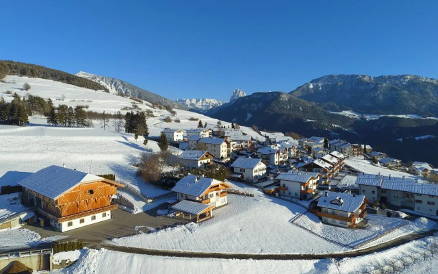 Rodererhof