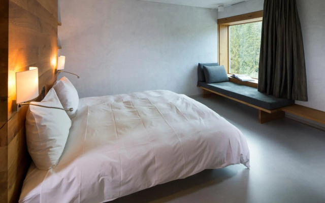 Rocksresort